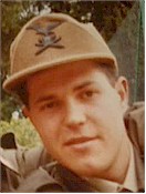 Gregorih Emil  anno 1989