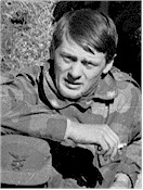 Jacchelini anno 1967  RC