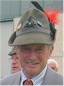 Lavagnini Paolo anno 1970  R.C.