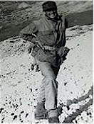 Leoni Antonio btr. 28 1967