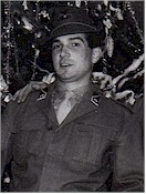 Lupetti Corrado 1967