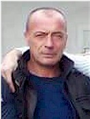 Luzzi  anno