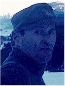 Mar.llo Zanitti anno 1974