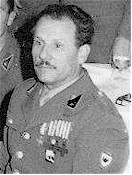 Maresciallo Zirillo