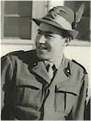 M.llo Faraotti  anno 1967