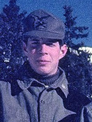 Marinelli Alfredo anno 1974