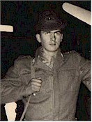 Mario Compri 1967