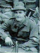Mariotti Pierino  anno 1959