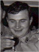 Masiero Giovanni anno 1967