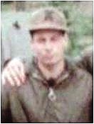Mastrazzi Franco anno 1989