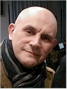 Mauri Gianluca anno 1987 