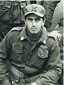Zoppi Mauro 1979