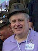 Merlin Giovanbattista anno 