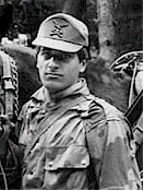 Michele Tofanello  1975