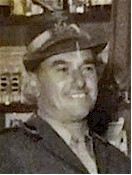 M.llo Paci anni dal 1952 al 1969