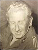 MMg. Comar anno 1963