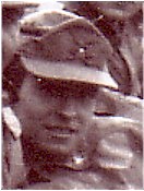 Montagnani Sergio 1968