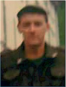 Morini Davide anno 1987