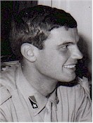 Olmari  anno 1968 RC