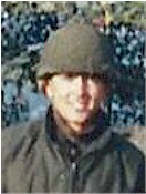 Orfei Andrea anno 1987