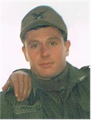 Pagano Luigi anno 1988