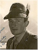 Panzeri 1974