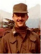 Paolo Ferlini 68