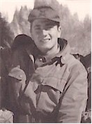Pasetto Sergio 1947