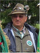 Pasi Gianfranco 1976
