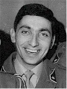 Pedersoli Angelo  anno 1968