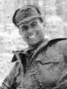Pedreschi Fernando anno 1959 Rep.Com.