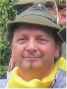 Peli Claudio anno 1978