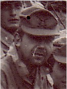 Perlati Renato 1967