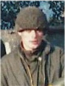 Pirovano Franco anno 1987