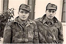 Pomello Otto 1962