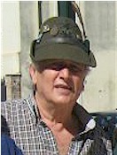 Portiroli Claudio anno 1967
