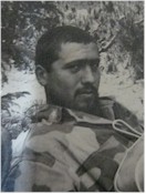 Prati Franco 1966