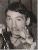 Pravadelli anno 1969 RC
