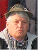 Riolfi Adolfo anno 1966
