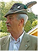 Rota Celestino anno 1961 - 28Btr