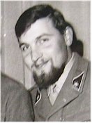 Sembenini Adriano anno 1967