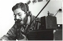 Sperati Ruffoni Antonio anno 1974