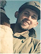 Giuseppe Spezzie 1947