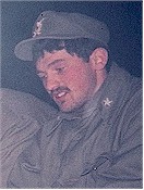 Srg. Sironi anno 1974