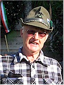 Tamanini  rc anno 1961