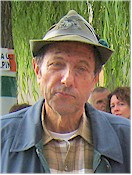 Tasca Adriano anno 1966