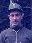 Ten. Lundberg anno 1974
