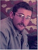 Ten. Vairetti anno 1974