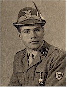 Ten. Mastella Antonio