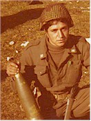 Terzi Hans anno 1976 btr.29